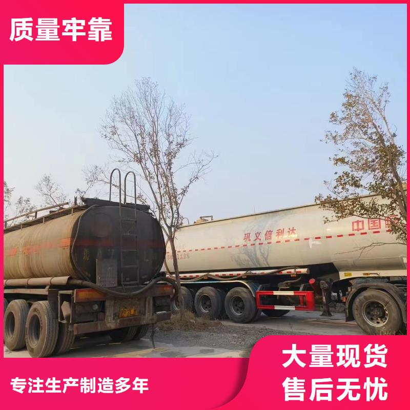生物碳源价格公道货源充足