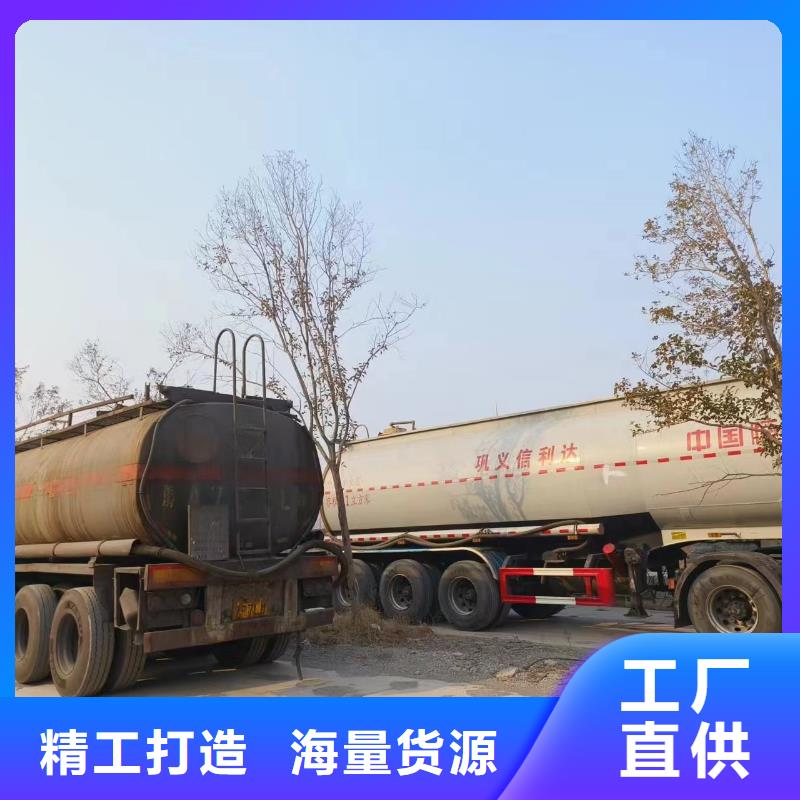 复合碳源免费获取报价