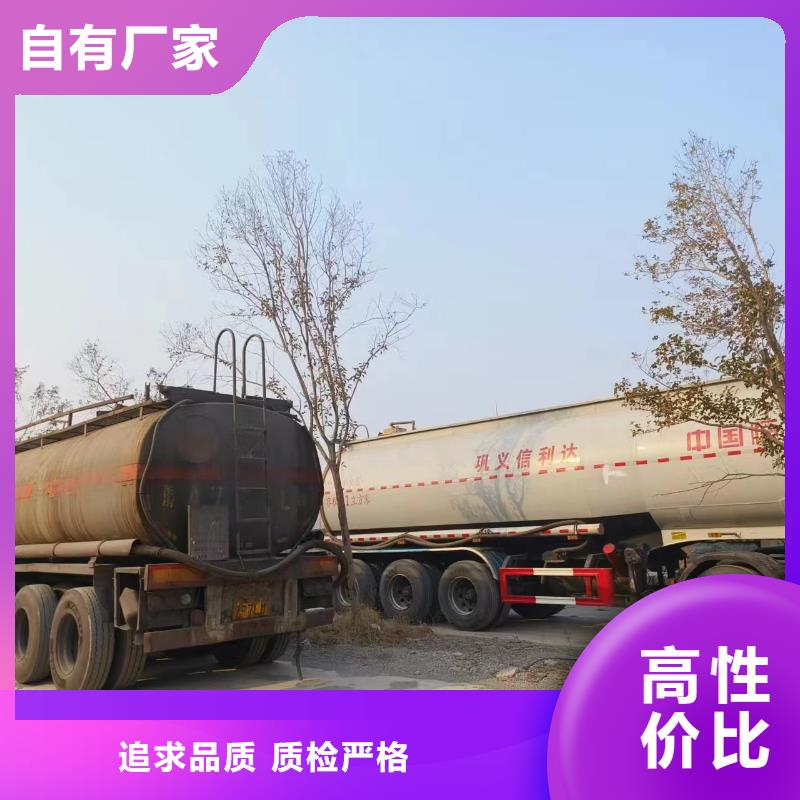 复合碳源_石英砂滤料自有厂家