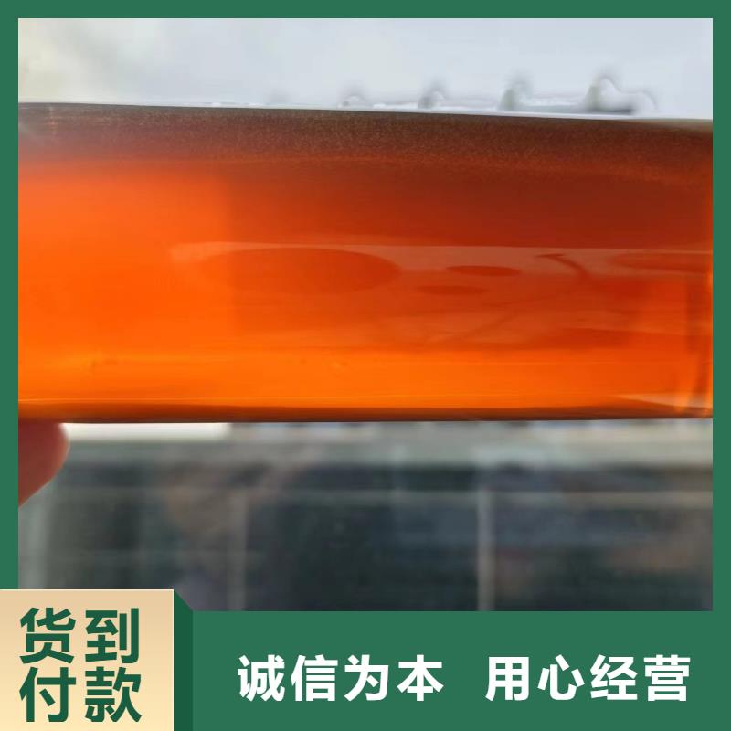 复合碳源多面空心球诚信厂家