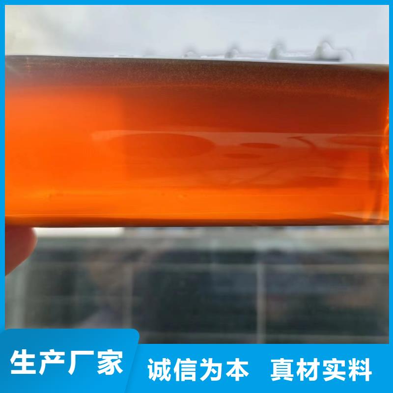 复合碳源服务至上