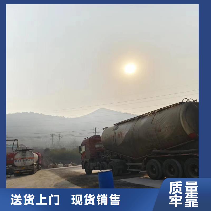 复合碳源煤质柱状活性炭源头厂家