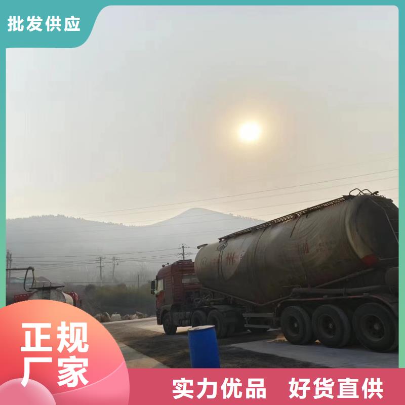  复合碳源不只是质量好