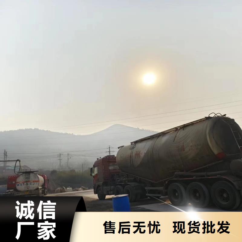 复合碳源石英砂滤料质量上乘
