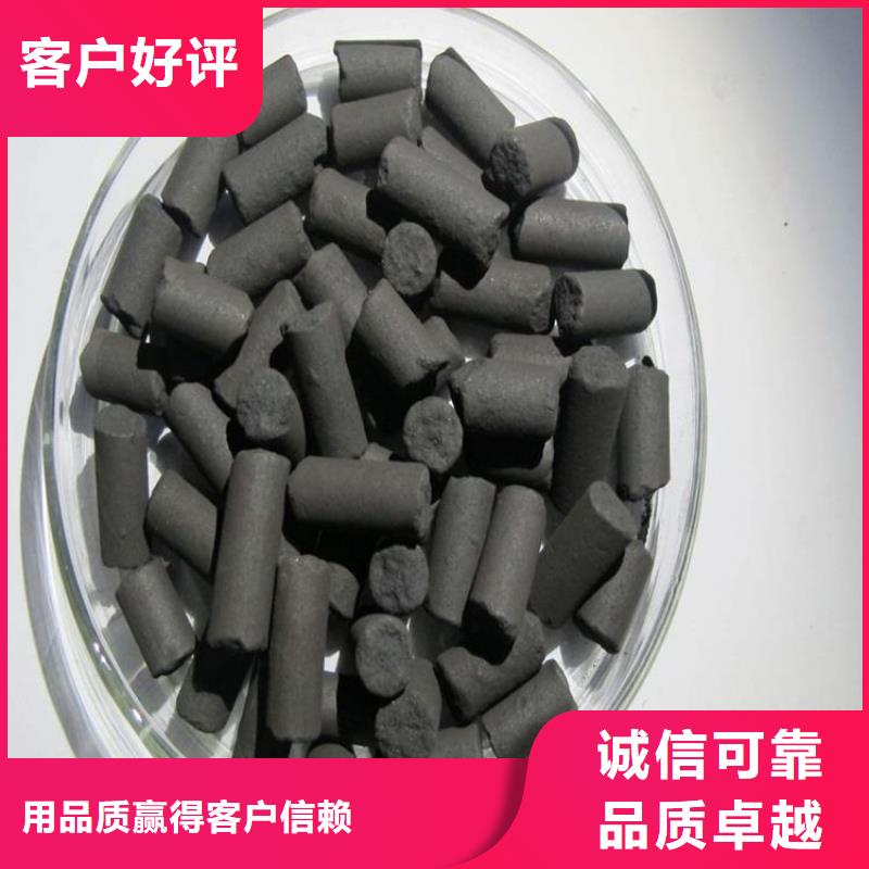  活性炭市场行情