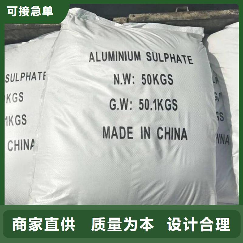 葡萄糖优质原料