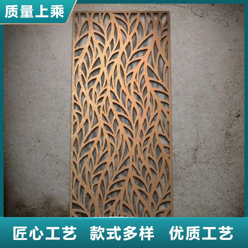 耐磨钢板-进口耐磨板厂诚信经营