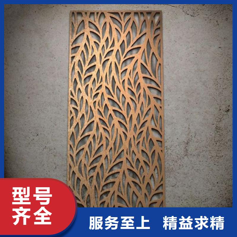 【耐磨钢板厂家实力雄厚】