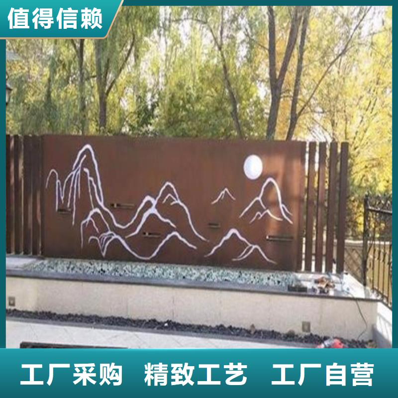 弹簧钢板高强板厂家采购
