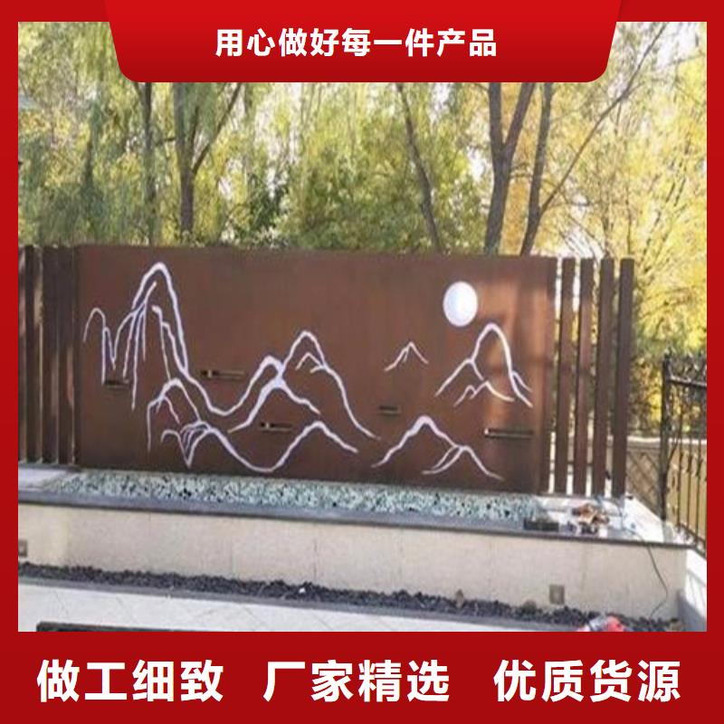 弹簧钢板高强板多家仓库发货