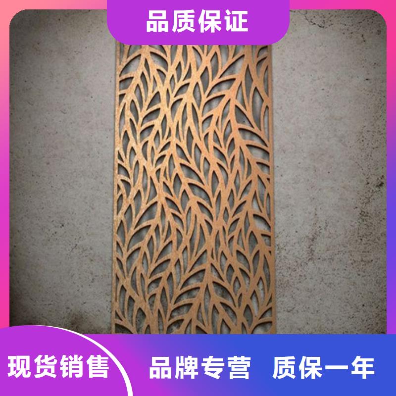弹簧钢板低价货源