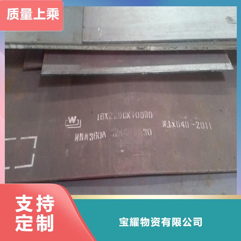 不锈钢板-视频-不锈钢板_甘肃省天水市市场覆盖秦安|清水|甘南|金昌|庆阳|定西|临夏|酒泉|兰州等