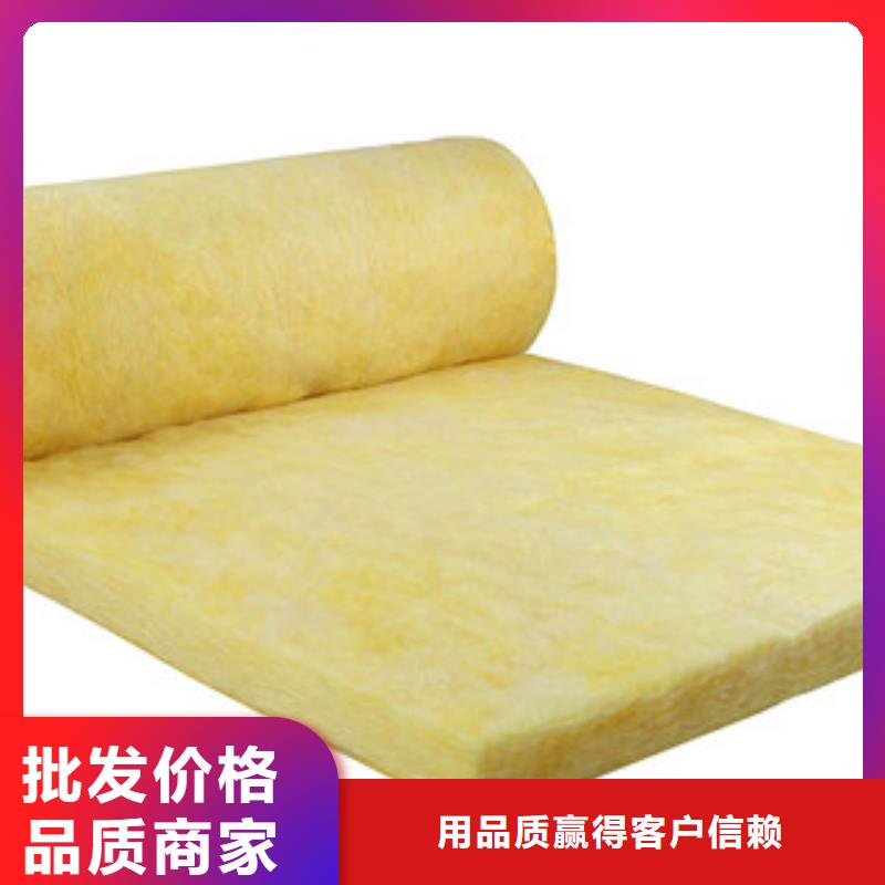 橡塑保温管-视频-山西省阳泉市超彦橡塑保温管可服务区域盂县|平定|大同|临汾|太原|晋城|长治等