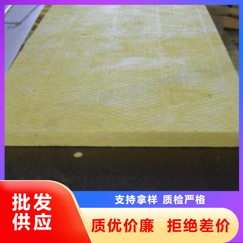 玻璃棉,硅酸铝毡细节严格凸显品质