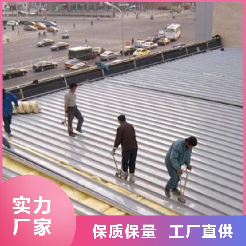橡塑保温管-视频-山西省阳泉市超彦橡塑保温管可服务区域盂县|平定|大同|临汾|太原|晋城|长治等