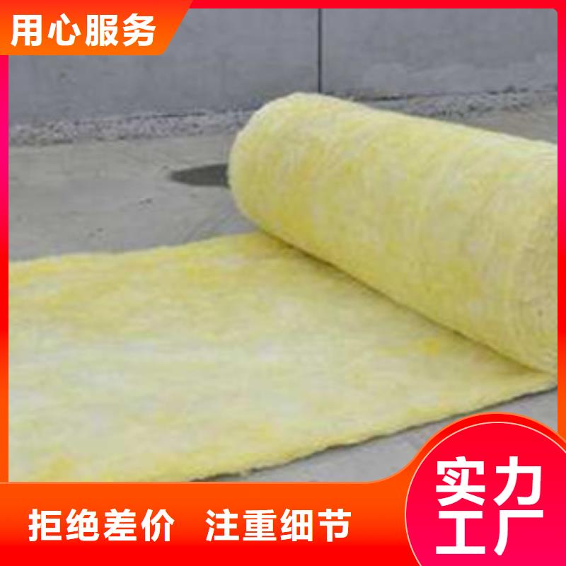 橡塑保温管-视频-江西省南昌市|青山湖|进贤|吉安|抚州|九江|景德镇|上饶橡塑保温管-超彦