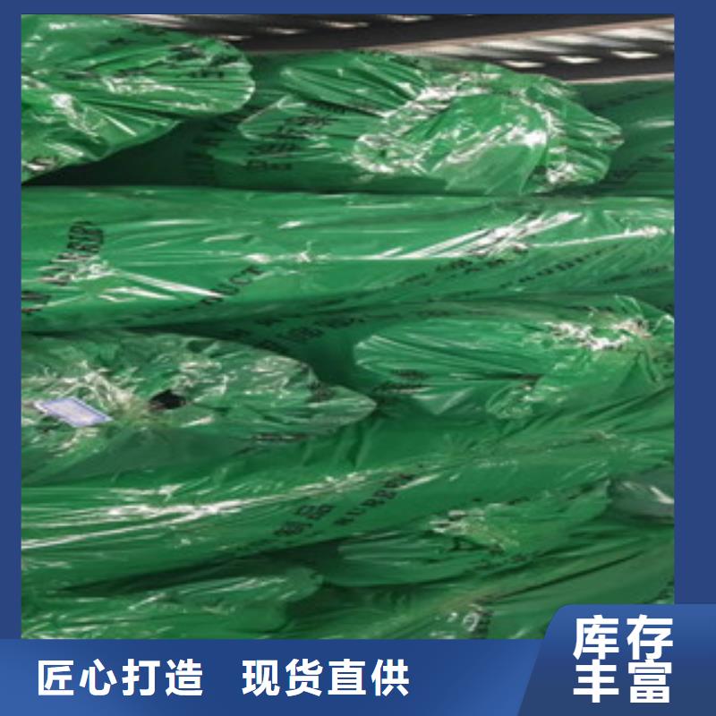 橡塑保温管-视频-橡塑保温管-湖南省岳阳市君山|岳阳楼|株洲|湘西|邵阳|常德|益阳|怀化|湘潭(周边)经销商