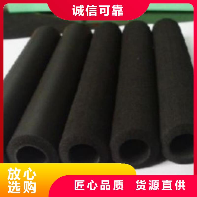 橡塑玻璃棉卷毡厂家大品牌值得信赖