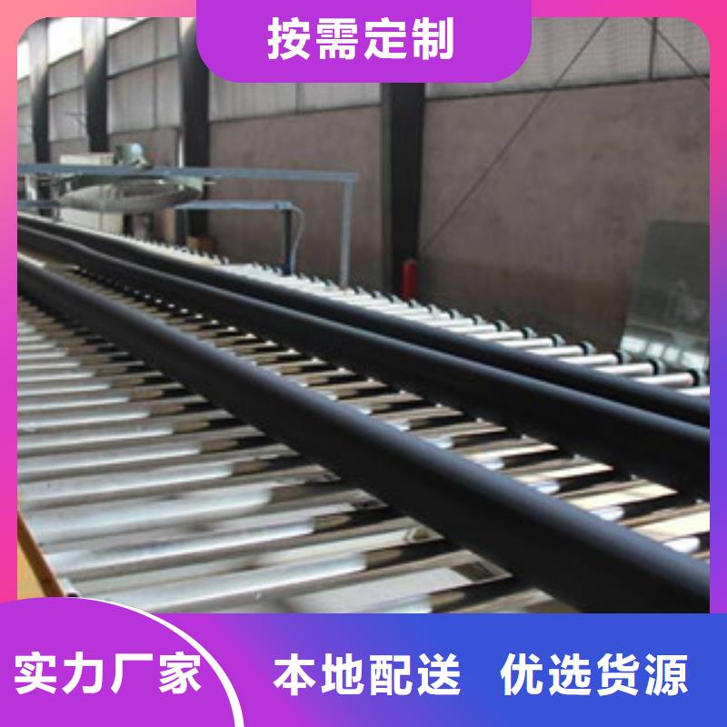 橡塑橡塑保温管一站式供应