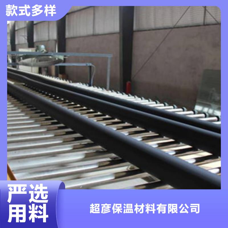 橡塑玻璃棉卷毡助您降低采购成本