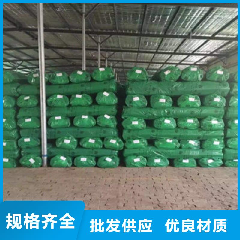 橡塑橡塑保温管一站式供应