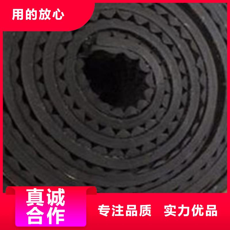 橡塑保温管-视频-山西省晋城市|高平|泽州|忻州|长治|晋中|朔州橡塑保温管-超彦