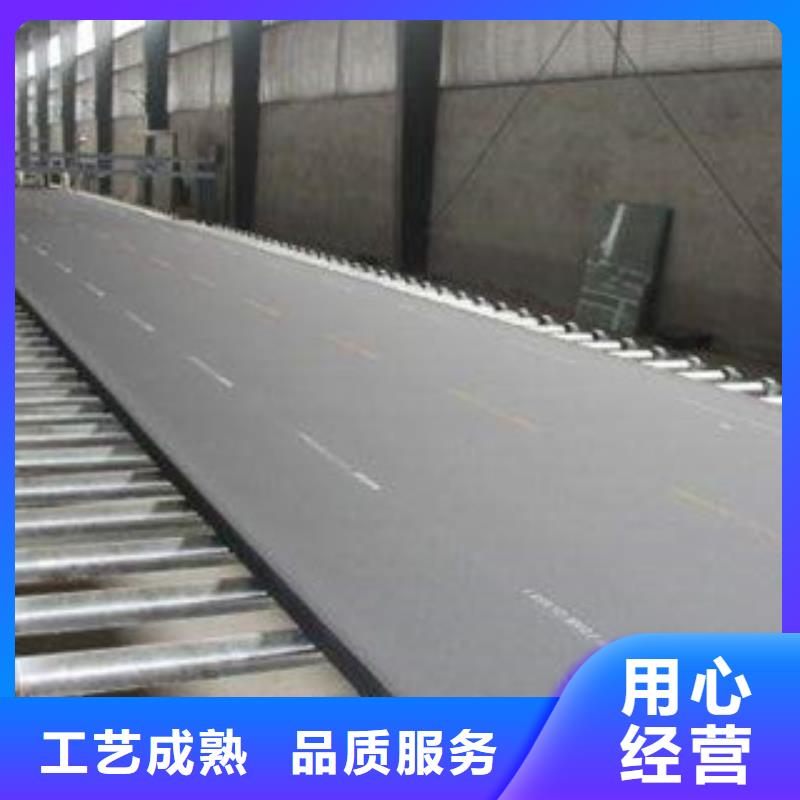 橡塑玻璃棉卷毡按需定做