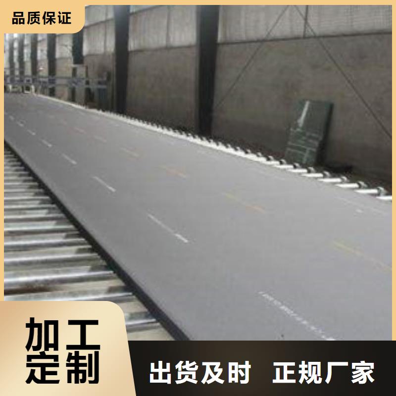 橡塑玻璃棉卷毡助您降低采购成本