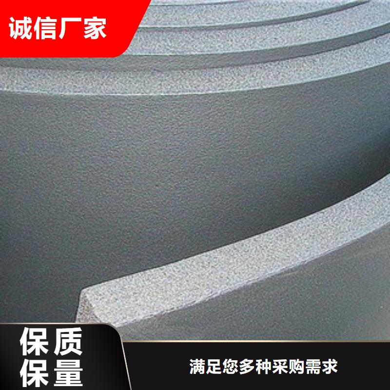 橡塑玻璃棉卷毡助您降低采购成本
