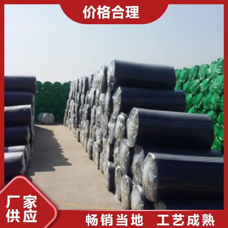 橡塑玻璃棉卷毡助您降低采购成本