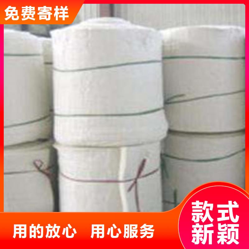 橡塑保温管-视频-橡塑保温管_河南省市场覆盖周口|新乡|平顶山|洛阳等