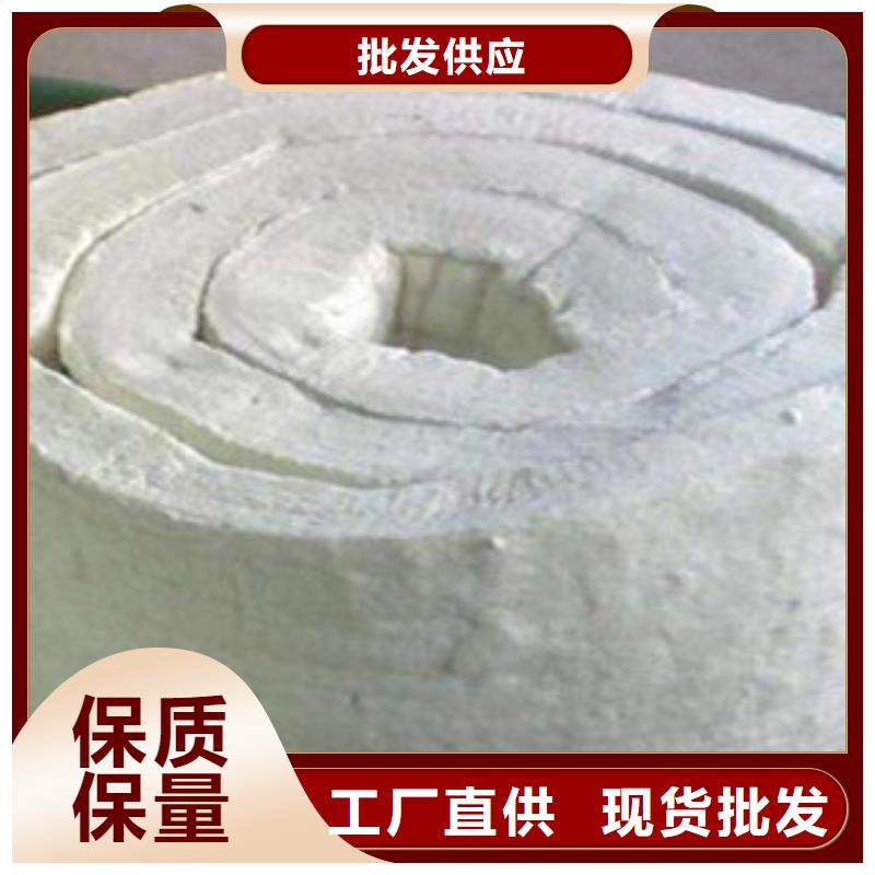 橡塑保温管-视频-橡塑保温管_河南省市场覆盖周口|新乡|平顶山|洛阳等