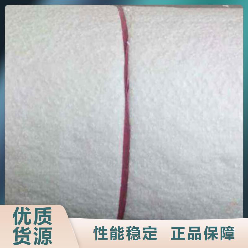橡塑保温管-视频-橡塑保温管_河南省市场覆盖周口|新乡|平顶山|洛阳等