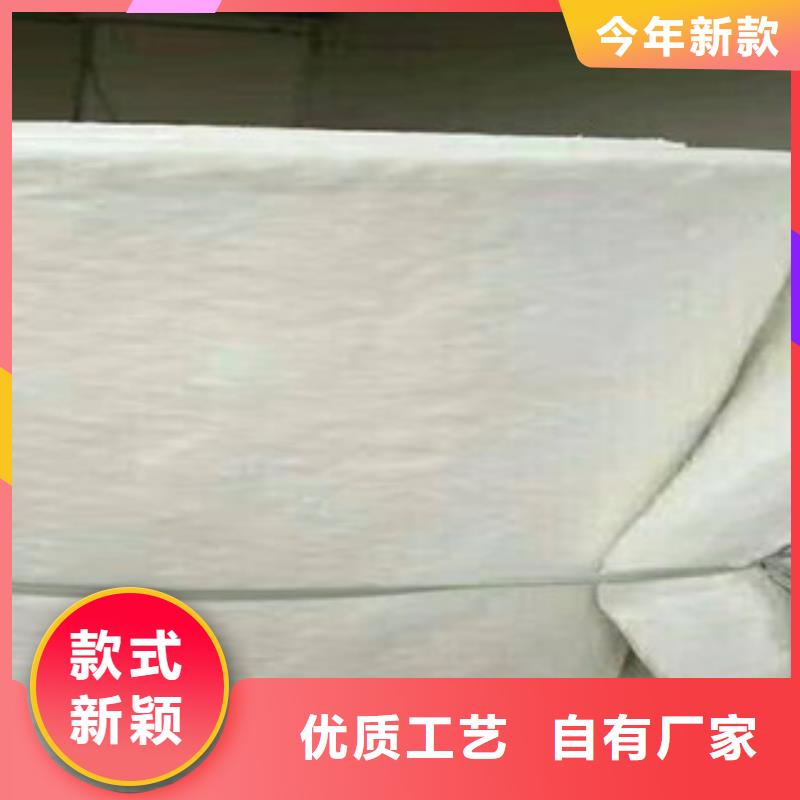 硅酸铝【橡塑保温管】专业的生产厂家