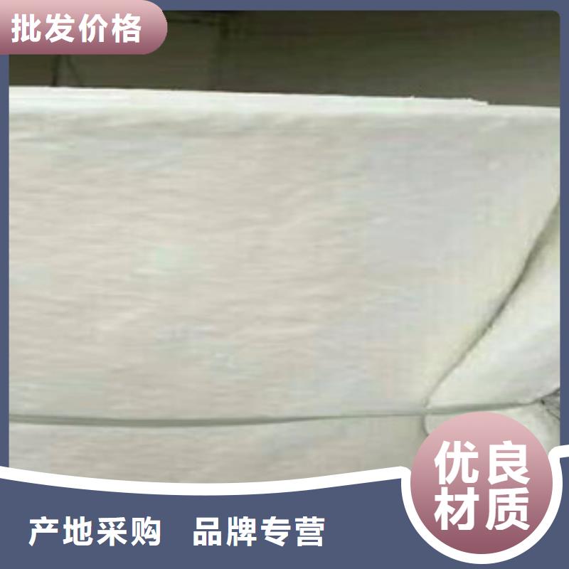 硅酸铝硅酸铝毡多种场景适用