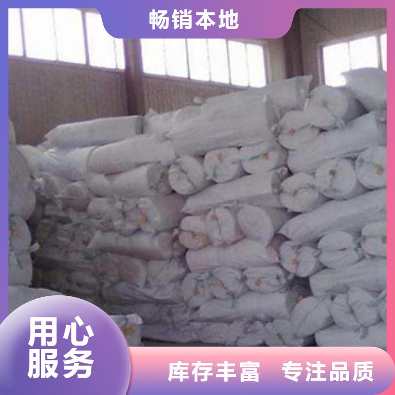 橡塑保温管-视频-橡塑保温管-超彦保温材料(宁德市分公司)服务区域柘荣|福鼎|南平|龙岩|泉州|三明|漳州|福州|莆田