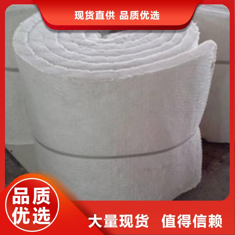 橡塑保温管-视频-橡塑保温管_河南省市场覆盖周口|新乡|平顶山|洛阳等
