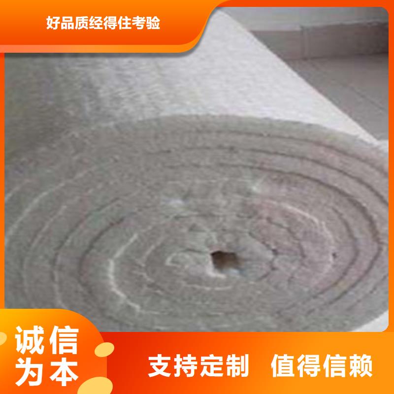 橡塑保温管-视频-橡塑保温管_河南省市场覆盖周口|新乡|平顶山|洛阳等