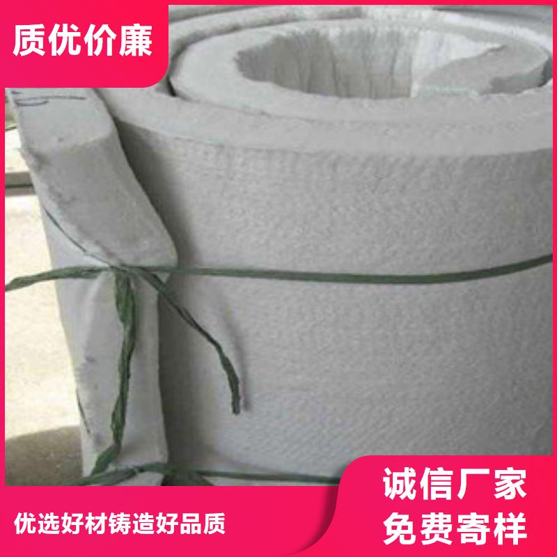 橡塑保温管-视频-橡塑保温管-超彦保温材料(宁德市分公司)服务区域柘荣|福鼎|南平|龙岩|泉州|三明|漳州|福州|莆田
