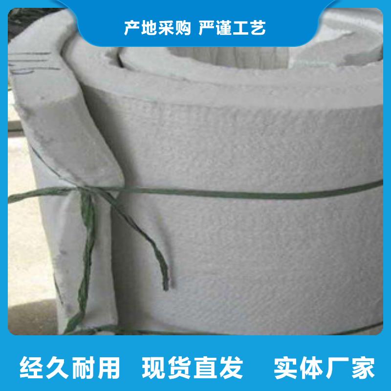 橡塑保温管-视频-橡塑保温管_河南省市场覆盖周口|新乡|平顶山|洛阳等