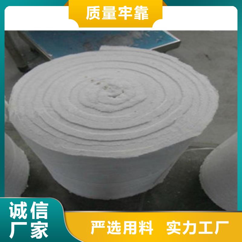 橡塑保温管-视频-橡塑保温管-超彦保温材料(宁德市分公司)服务区域柘荣|福鼎|南平|龙岩|泉州|三明|漳州|福州|莆田