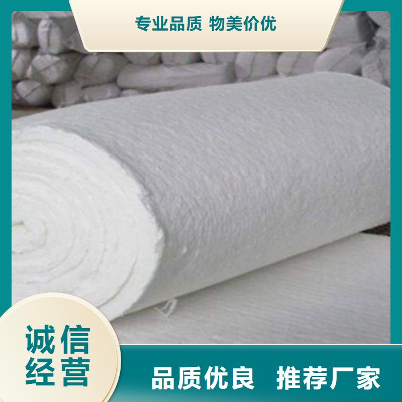 橡塑保温管-视频-橡塑保温管_河南省市场覆盖周口|新乡|平顶山|洛阳等