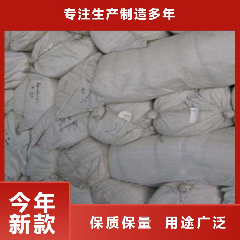 橡塑保温管-视频-橡塑保温管-超彦保温材料(宁德市分公司)服务区域柘荣|福鼎|南平|龙岩|泉州|三明|漳州|福州|莆田