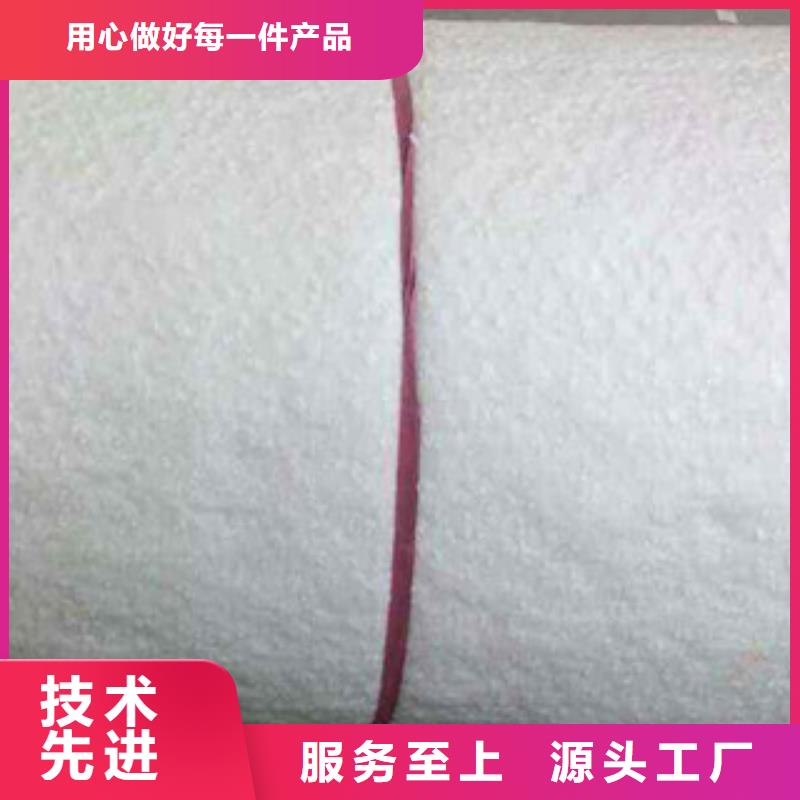 硅酸铝橡塑保温管真正的源头厂家