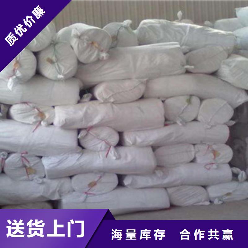 橡塑保温管-视频-橡塑保温管_河南省市场覆盖周口|新乡|平顶山|洛阳等