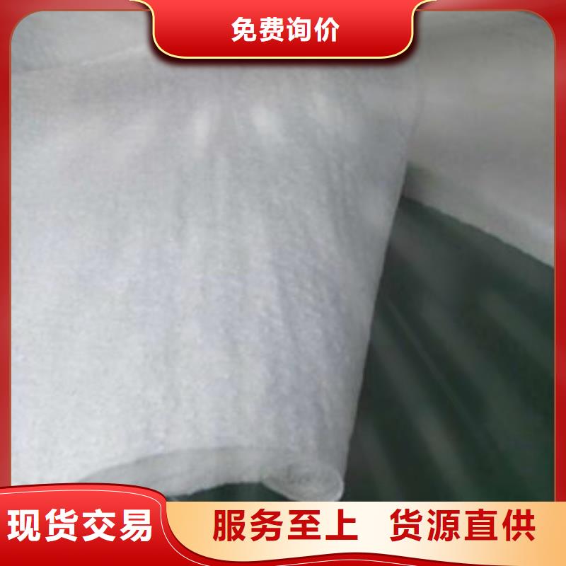 硅酸铝玻璃棉板价格细节决定成败