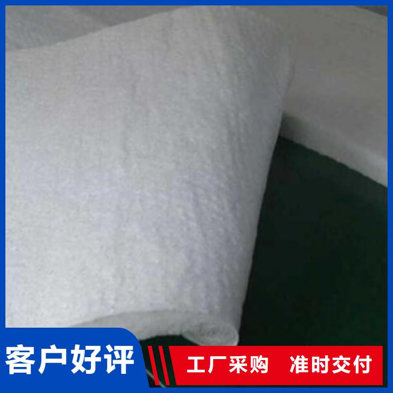 硅酸铝硅酸铝毡品质好才是硬道理