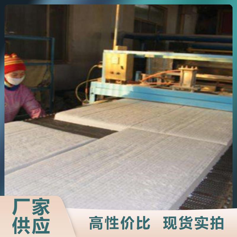 橡塑保温管-视频-橡塑保温管_河南省市场覆盖周口|新乡|平顶山|洛阳等
