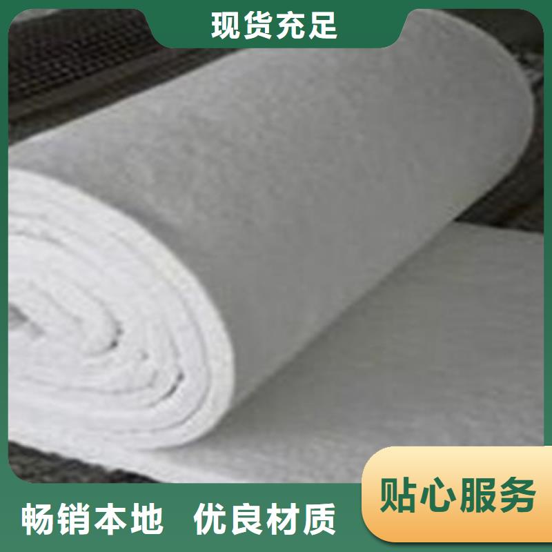 硅酸铝橡塑保温管真正的源头厂家