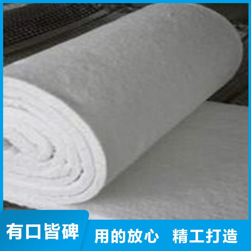 硅酸铝玻璃棉卷毡严选好货